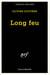 Long feu