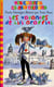 Les aventures de Lili Graffiti Tome 2 : les vacances de Lili Graffiti