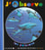 Les poissons