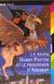 Harry Potter Tome 3 : Harry Potter et le prisonnier d'Azkaban