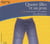 Quatre filles et un jean