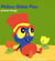 Philou bébé pou