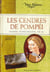 Les cendres de Pompéi - journal d'une esclave, an 79
