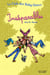 Le Club des Baby-Sitters : inséparables - Tome 13, Tome 40 et Tome 45