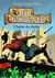 Garin Trousseboeuf Tome 6 : l'herbe du diable