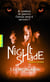 Nightshade Tome 3 - le duel des alphas