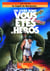 Loup solitaire Tome 14 : le captif du roi-sorcier
