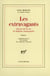 Les Extravagants : Scènes de la vie de bohème cosmopolite