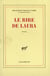 Le rire de laura