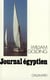 Journal egyptien