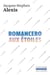 Romancero aux étoiles