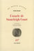L'oracle de Stoneleigh court