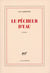 Le pêcheur d'eau