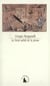 Le bruit subtil de la prose