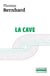 La Cave