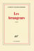 Les arrangeurs