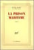 La prison maritime