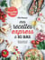 Mes recettes express à IG bas