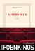 Numéro deux