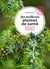 Les meilleures plantes santé : phytothérapie, aromathérapie et gemmothérapie