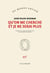 Qu'on me cherche et je ne serai plus