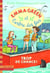 Emma Green et l'arbre de fées Tome 2 : trop de chance !