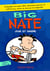 Big Nate Tome 6 : Big Nate joue et gagne