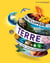 Encyclopédie de la terre