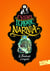 Le monde de Narnia Tome 6 : le fauteuil d'argent