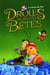 Drôles de Petites Bêtes : le roman du film