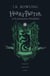 Harry Potter Tome 3 : Harry Potter et le Prisonnier d'Azkaban