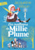 Les malheurs de Millie Plume