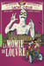 Les aventures fantastiques de Sacré Coeur Tome 3 : La Momie du Louvre