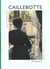 Caillebotte - illustrations, noir et blanc