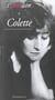 L'ABCdaire de Colette
