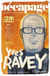 Revue décapage n.63 : Yves Ravey