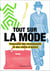 Tout sur la mode : panorama des mouvements et des chefs-d'oeuvre