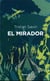 El mirador