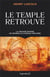 Le temple retrouvé