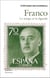 Franco