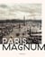 Paris magnum