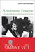 Antoinette Fouque : L'irréductible de la libération des femmes