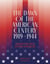 The dawn of the american century 1919-1944 : Under the red, white and blue