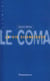 Le Coma