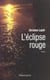L'Éclipse rouge