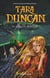 Tara Duncan Tome 4 - le dragon renégat