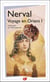 Le voyage en orient - vol01