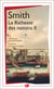 La richesse des nations Tome 2