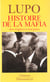 Histoire de la mafia des origines a nos jours