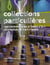 Collections particulières - 160 commandes privées d'art contemporain en France